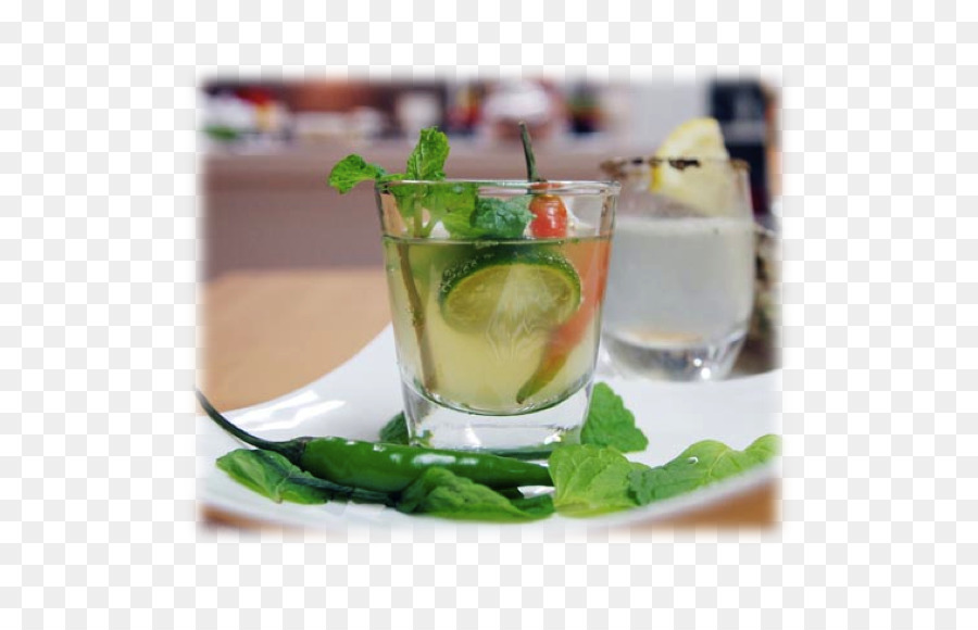 Mojito，Kokteyl Garnitür PNG