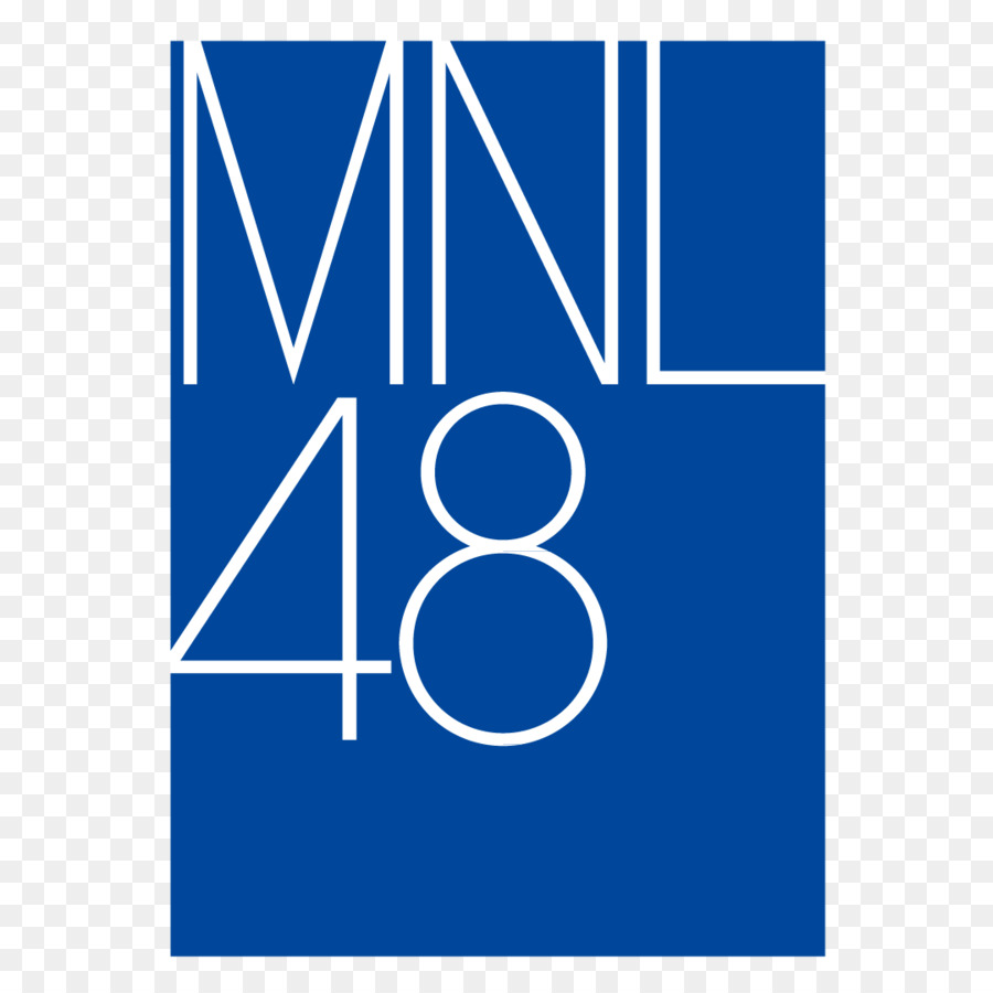 Mnl48，Müzik PNG