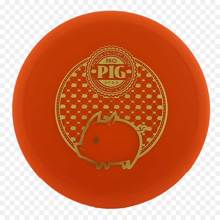 Atıcı，Disk Golf PNG