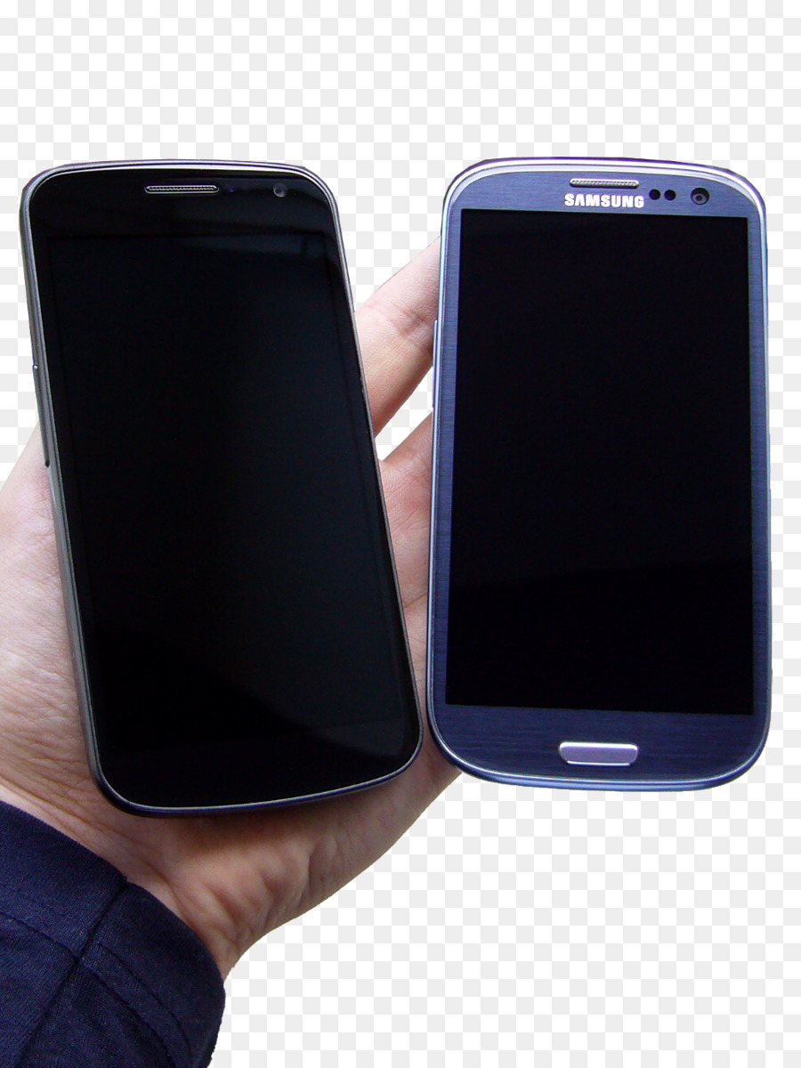 Samsung Galaxy S ııı，Samsung Galaxy S Ii PNG