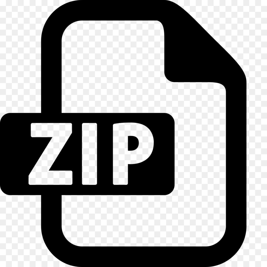 Zip Dosyası，Sıkıştırılmış PNG