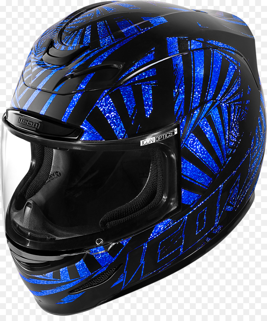 Motosiklet Kask，Motosiklet PNG