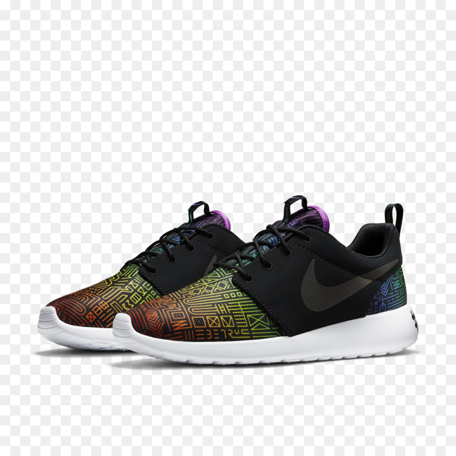 Nike ücretsiz，Nike PNG