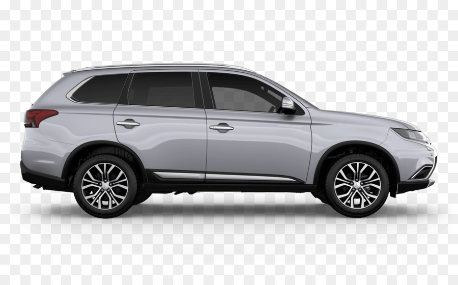 Mavi Araba，Suv PNG