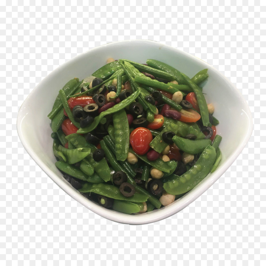 ıspanak Salatası，Salata PNG