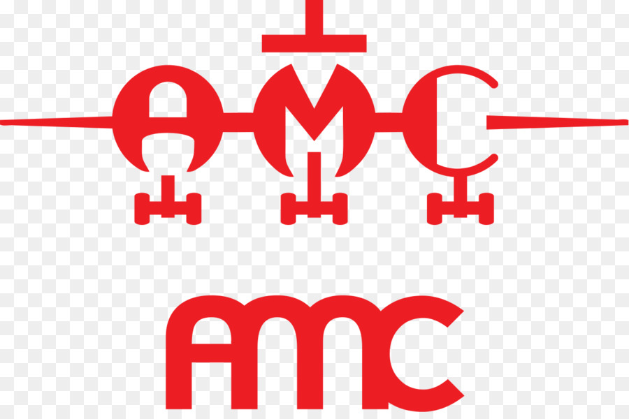 Amc Havayolları，Havayolu PNG