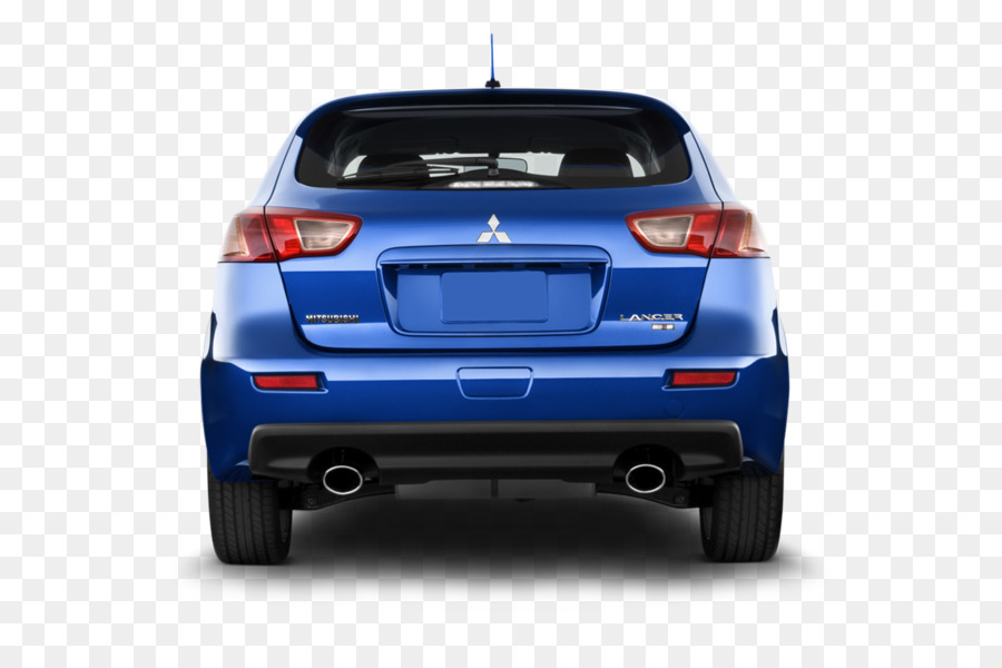 Araba，Mitsubishi PNG