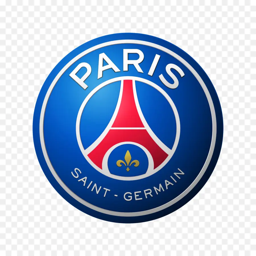 Paris Saintgermain Akademisi，Fransa Ligue 1 PNG