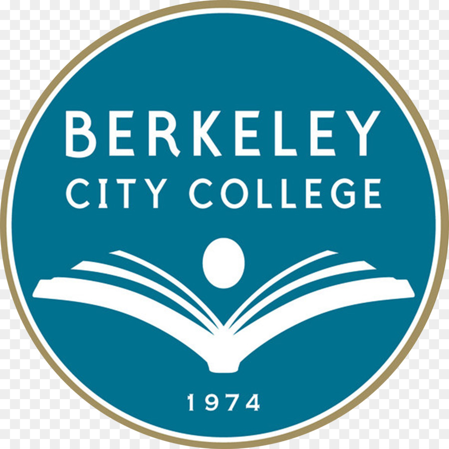 Berkeley City College，California Üniversitesi Berkeley PNG