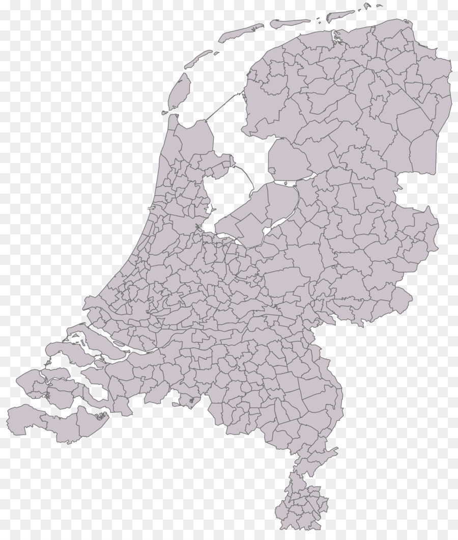 Harita，Hollanda PNG