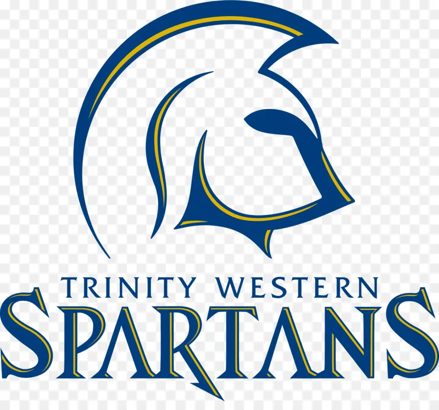 Trinity Western Üniversitesi，Langley Şehri PNG