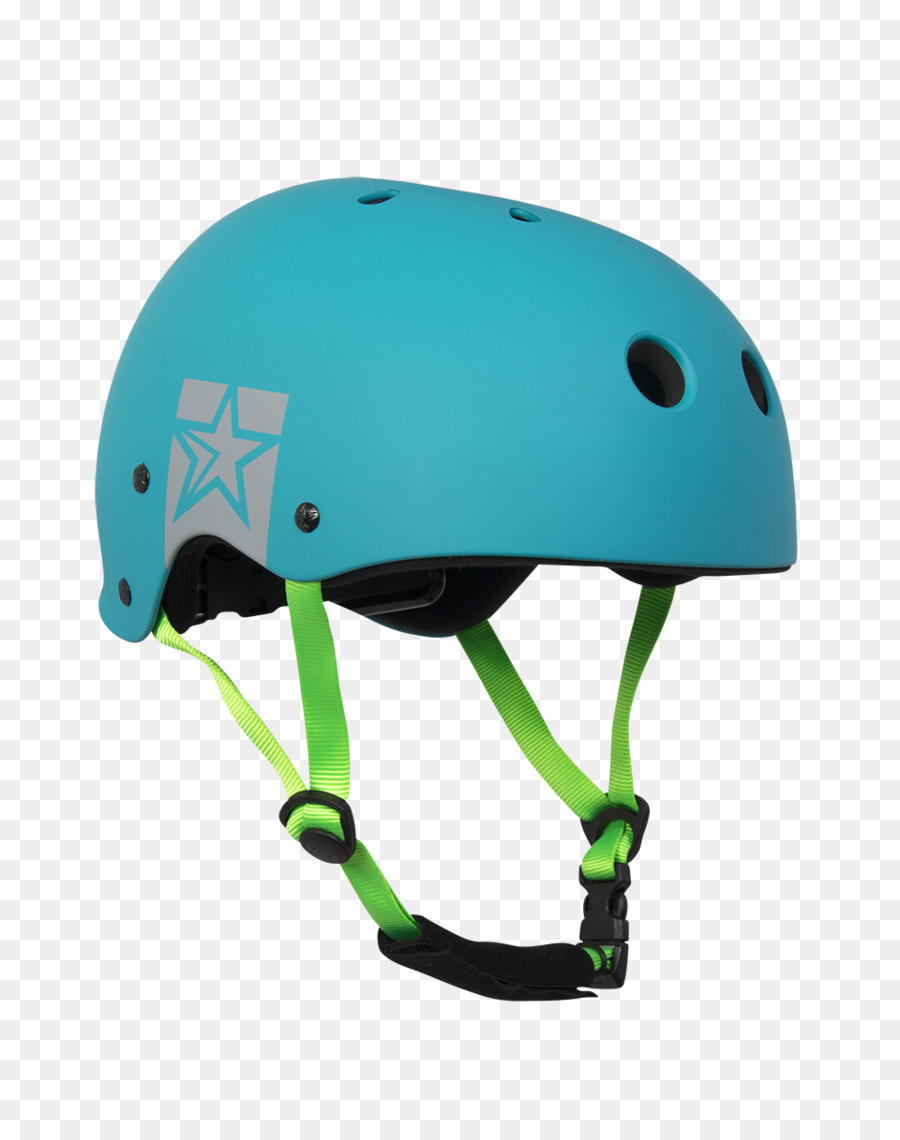 Motosiklet Kask，Jobe Su Sporları PNG