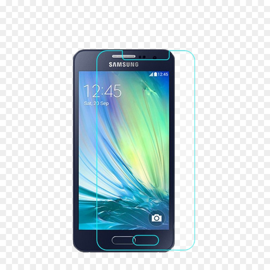 2015 Samsung Galaxy A3，2016 Samsung Galaxy A3 PNG
