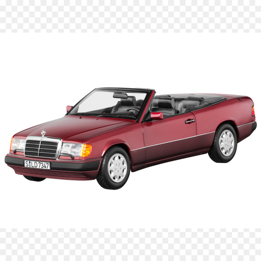 Mercedesbenz，W186 PNG