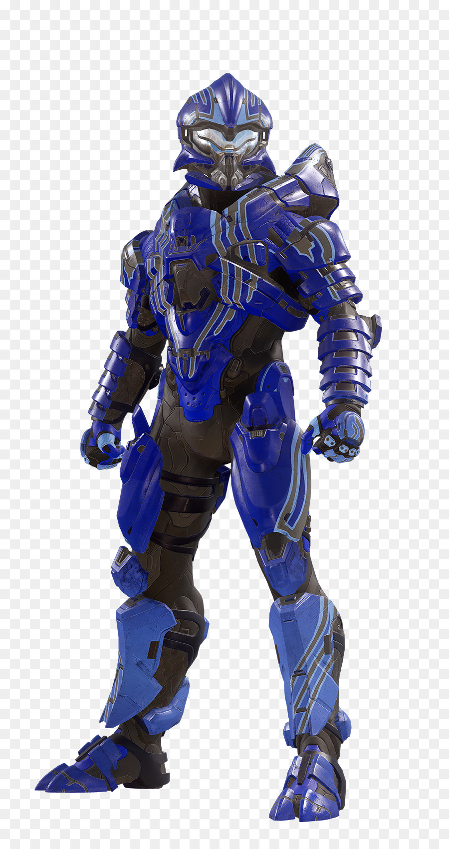 5 Halo Veliler，Halo Reach PNG