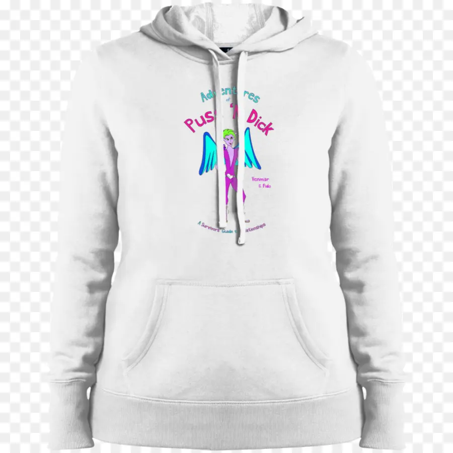 Hoodie，Tshirt PNG