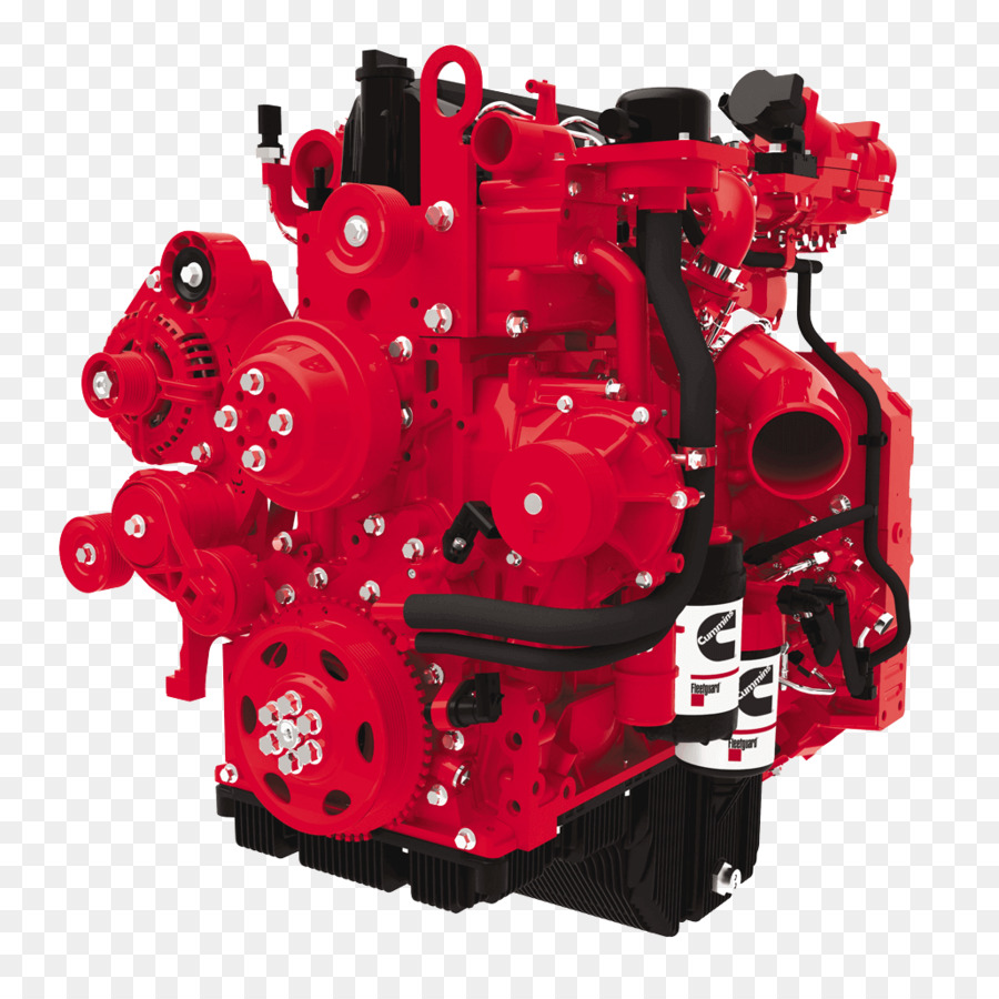 Motor，Makine PNG