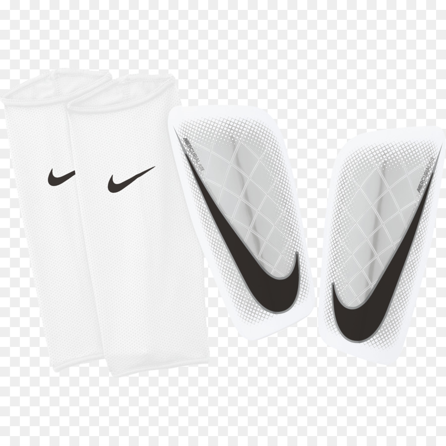 Tekmelikler，Nike PNG