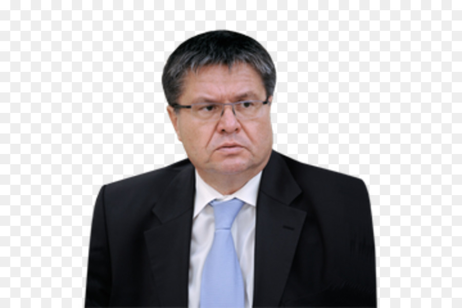 Alexey Ulyukaev，Rusya PNG