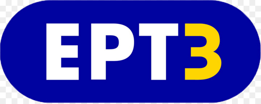 Ept3 Logosu，Marka PNG