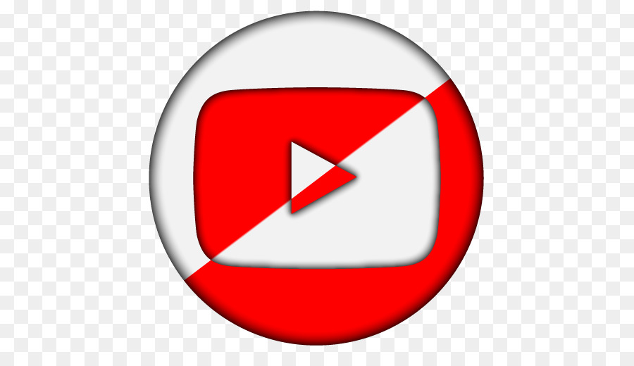 Youtube，Bilgisayar Dünyası PNG
