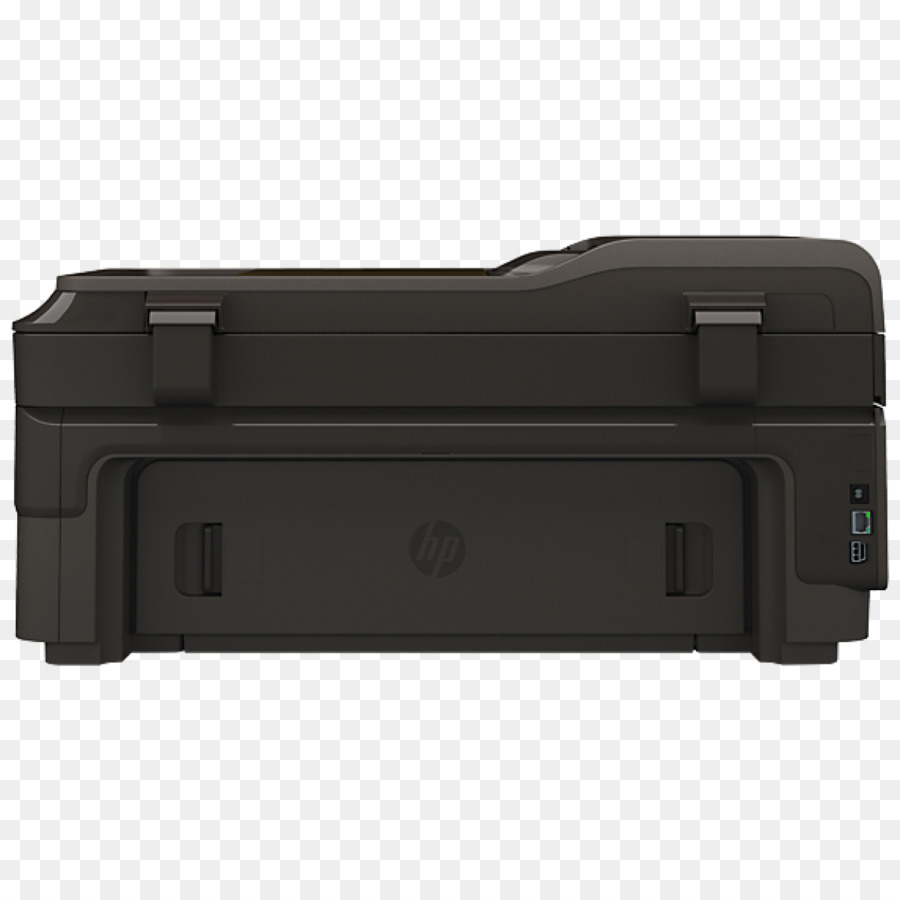 Kağıt，Hewlett Packard PNG