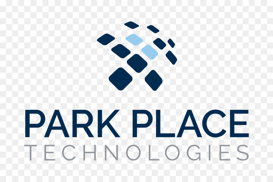 Teknoloji，Park Place Technologies PNG