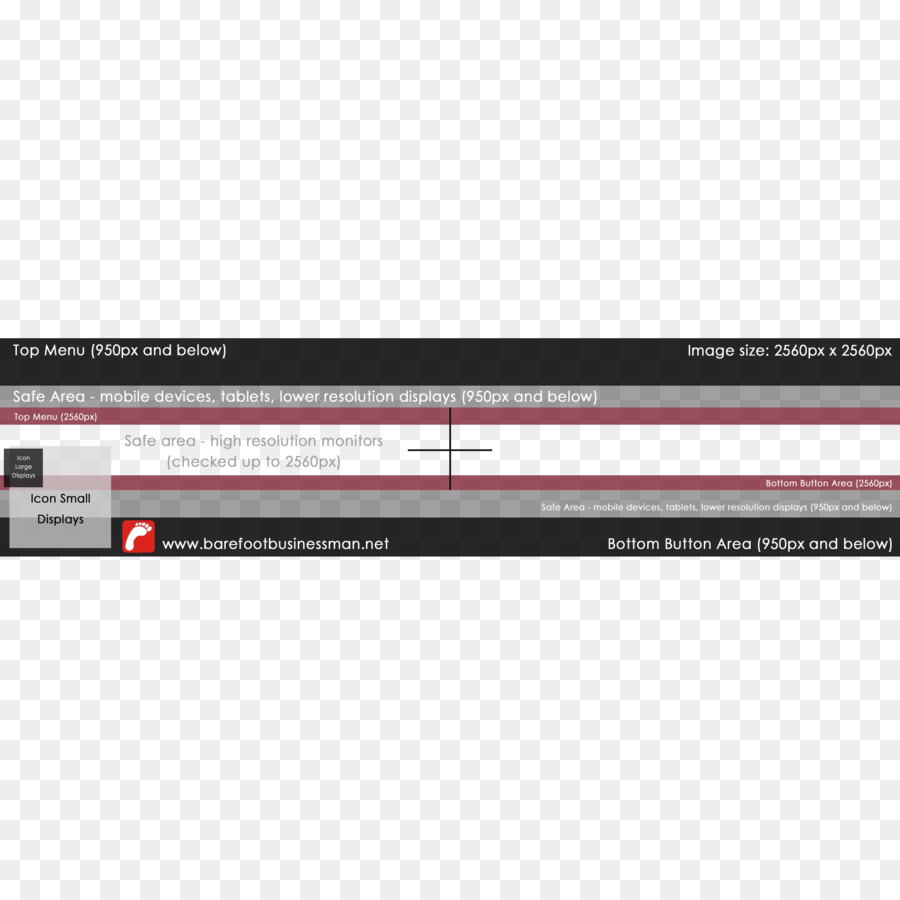 Hotstick Tarifa，Direk PNG