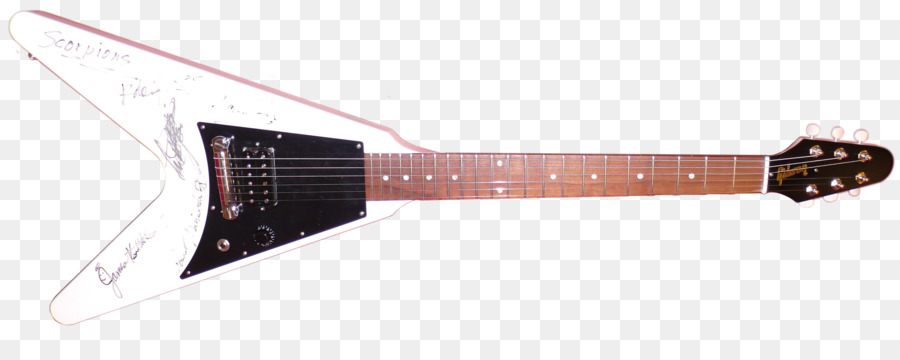 Gitar，Elektrik PNG