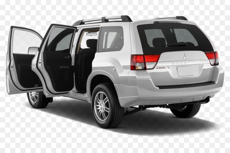 Suv，Araba PNG