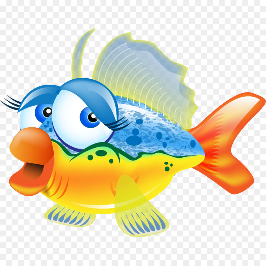 Balık，Synchiropus Splendidus PNG