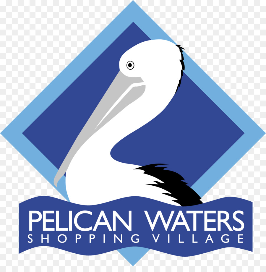 Caloundra，Pelican Waters Bulvarı PNG