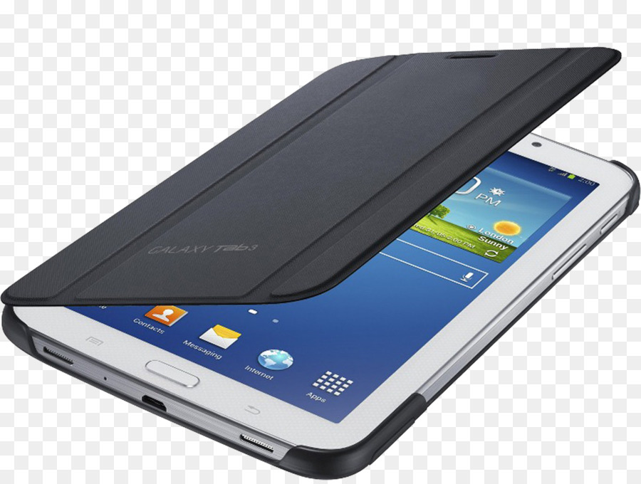 Samsung Galaxy Tab 3 70，Samsung Galaxy Tab 4 70 PNG