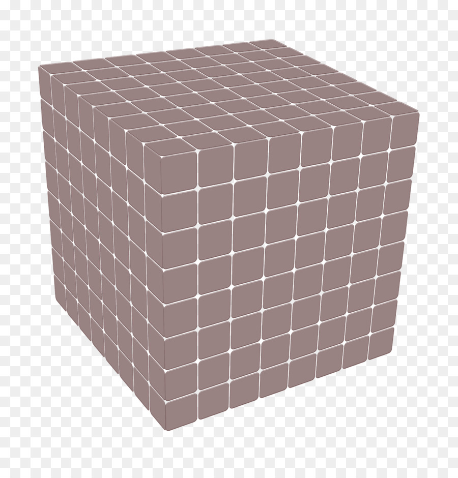 Rubik Küpü，Bulmaca PNG