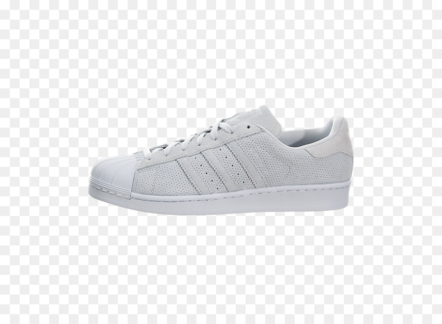 Adidas Stan Smith，Hoodie PNG