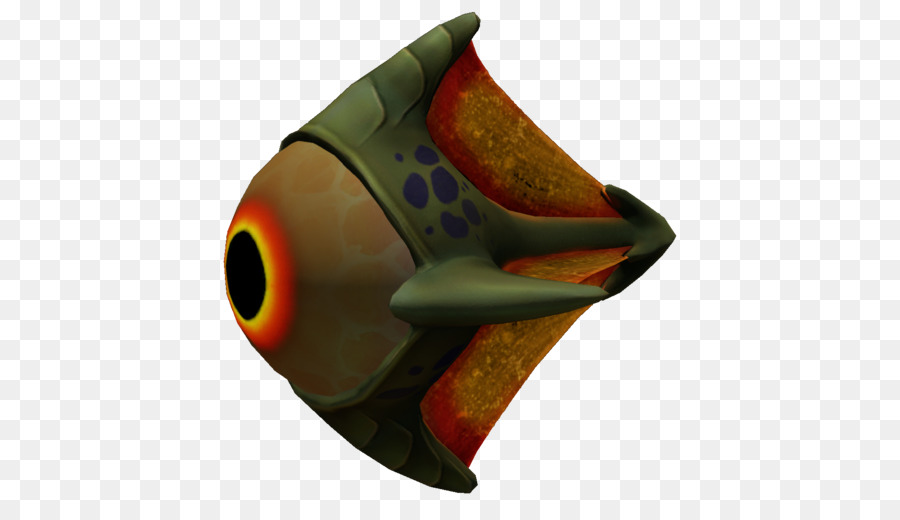 Subnautica，Oyun PNG