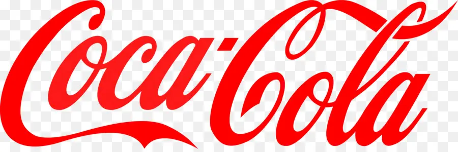 Coca Cola Logosu，Marka PNG