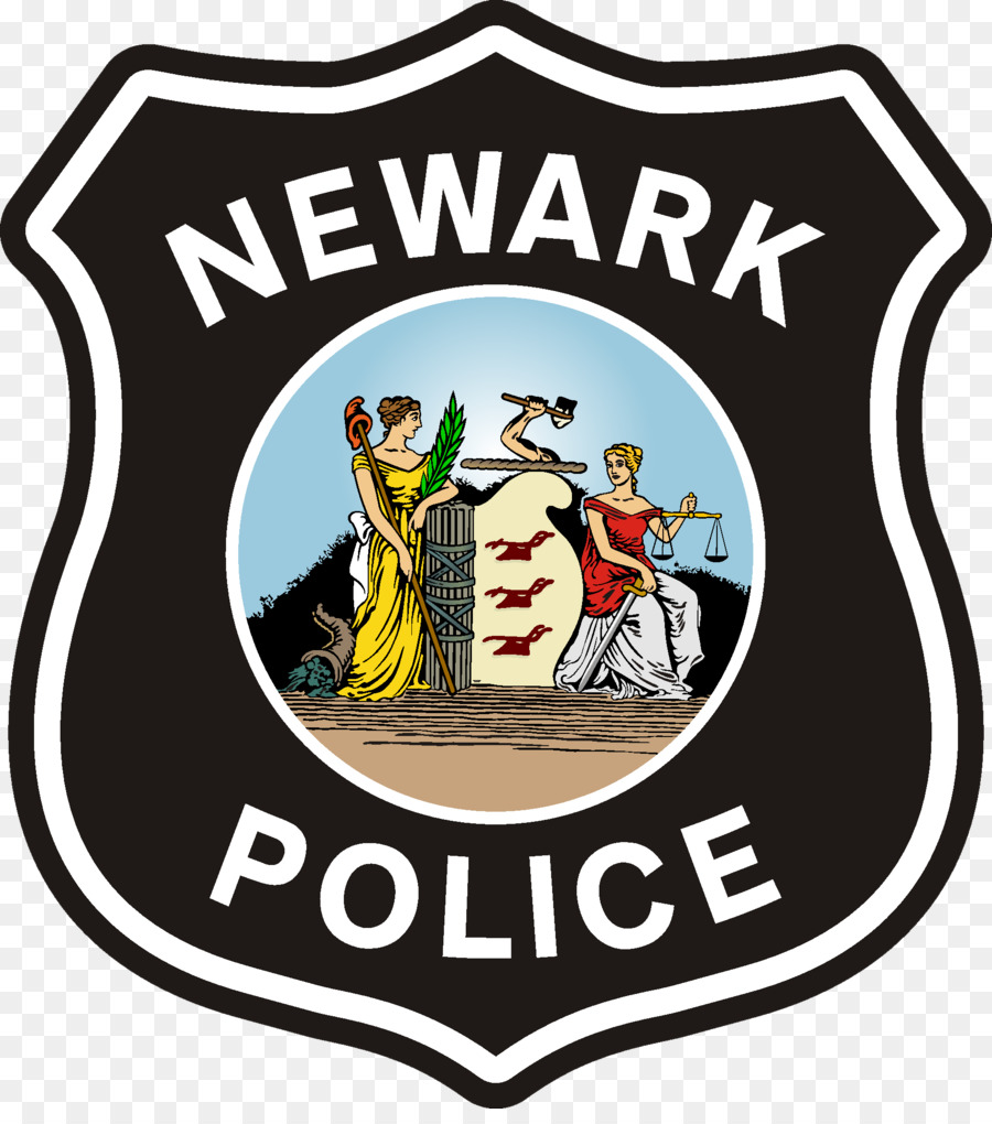 Newark，Newark Emniyet Müdürlüğü PNG