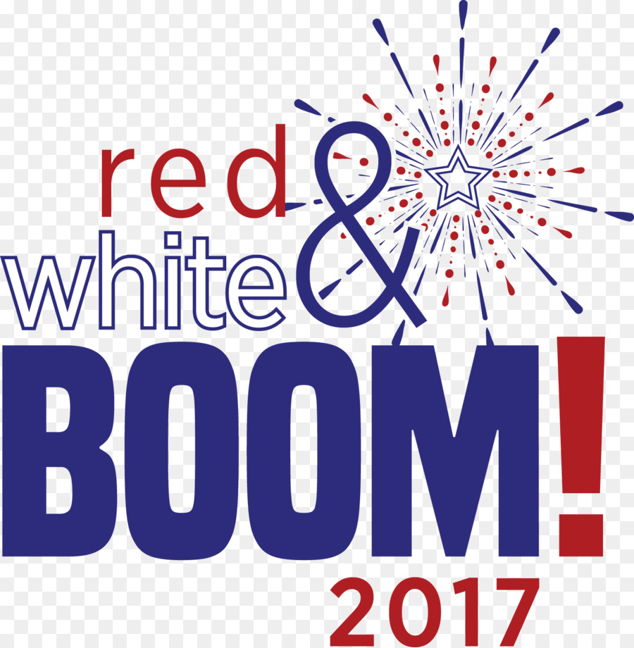 Kırmızı Beyaz Ve Boom，Grafik Tasarım PNG