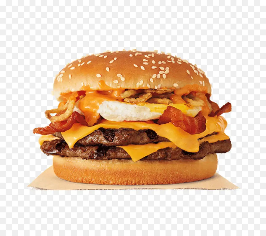 Cheeseburger，Yiyecek PNG