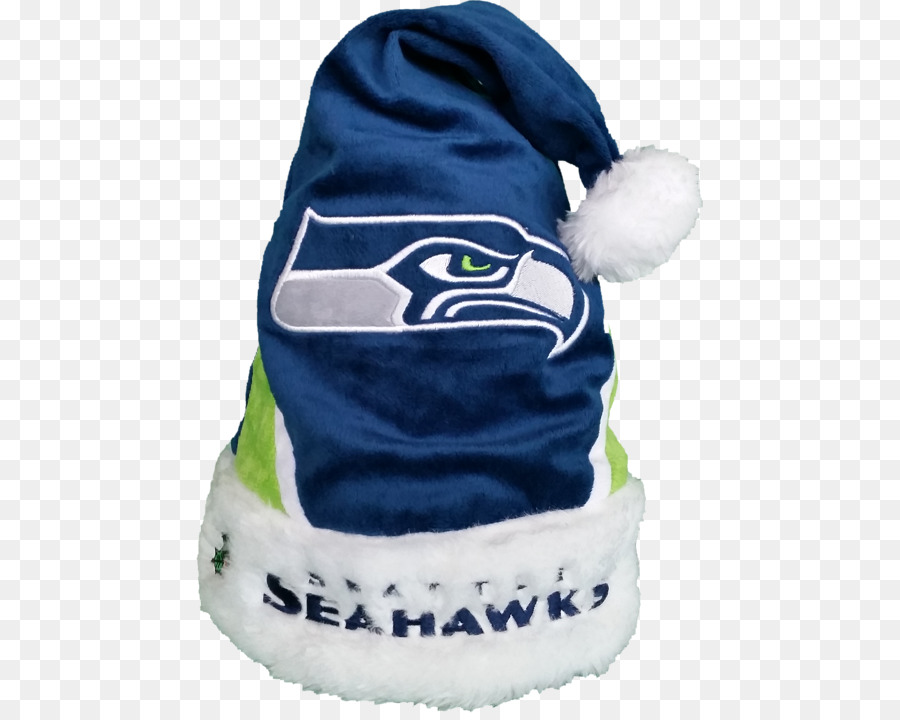 Seattle Seahawks，Nfl PNG