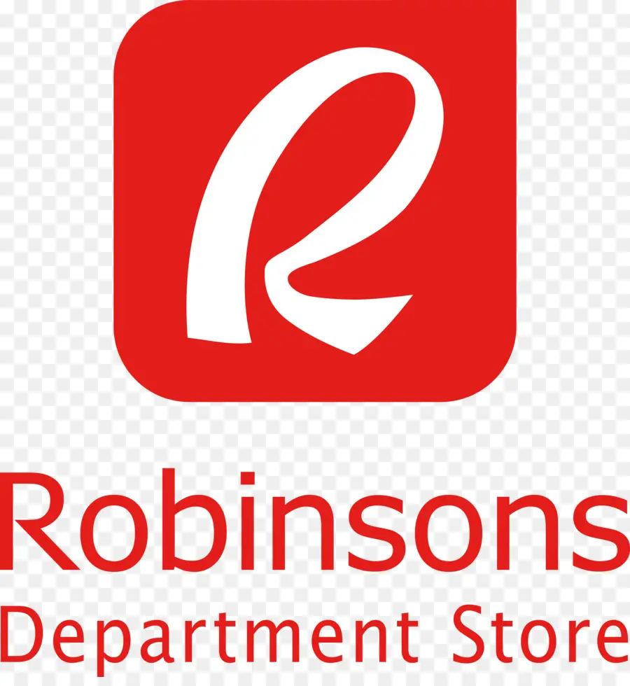 Robinsons Büyük Mağazası，Alışveriş PNG