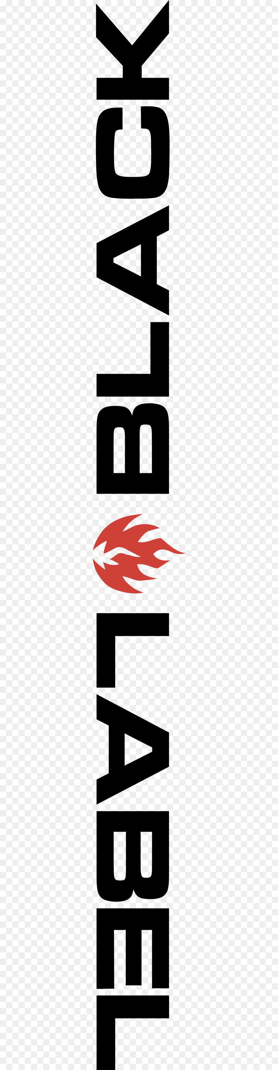 Logo，Taşınabilir Belge Biçimi PNG