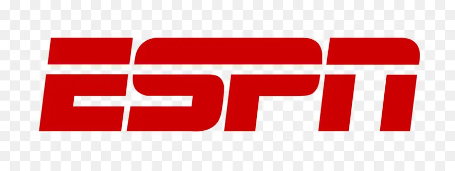 Espn，Spor PNG