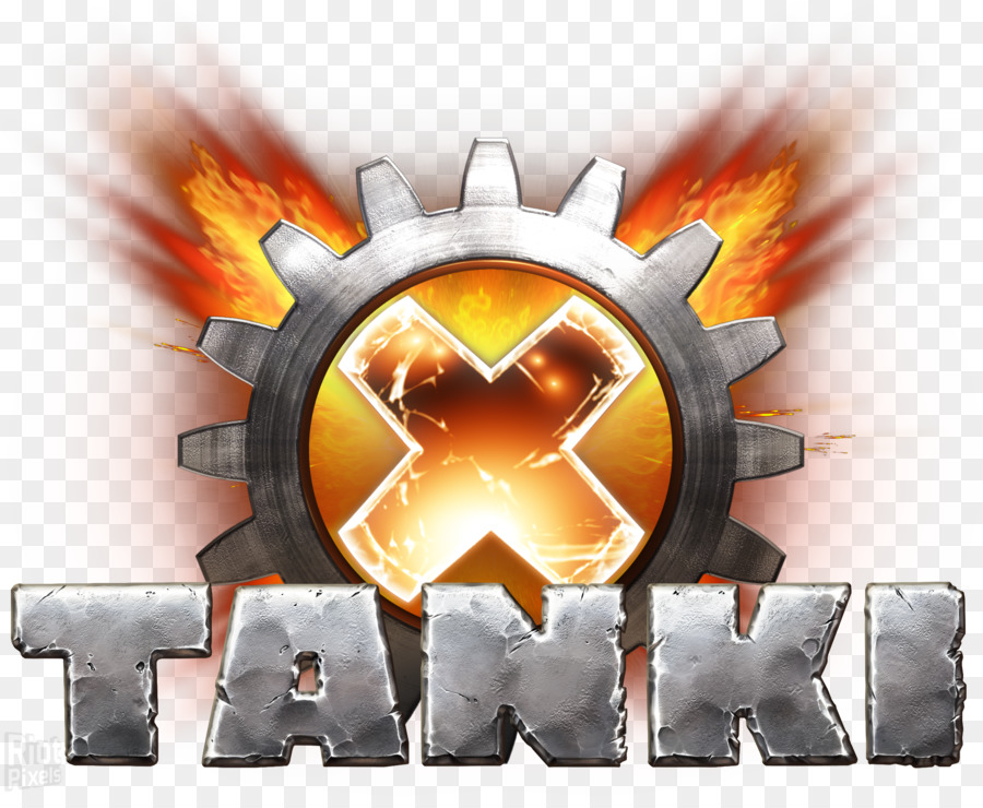 Tank X，Tank Online PNG