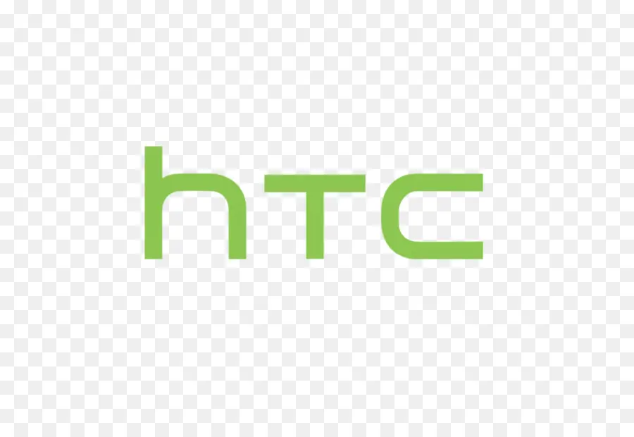 Htc Logosu，Teknoloji PNG