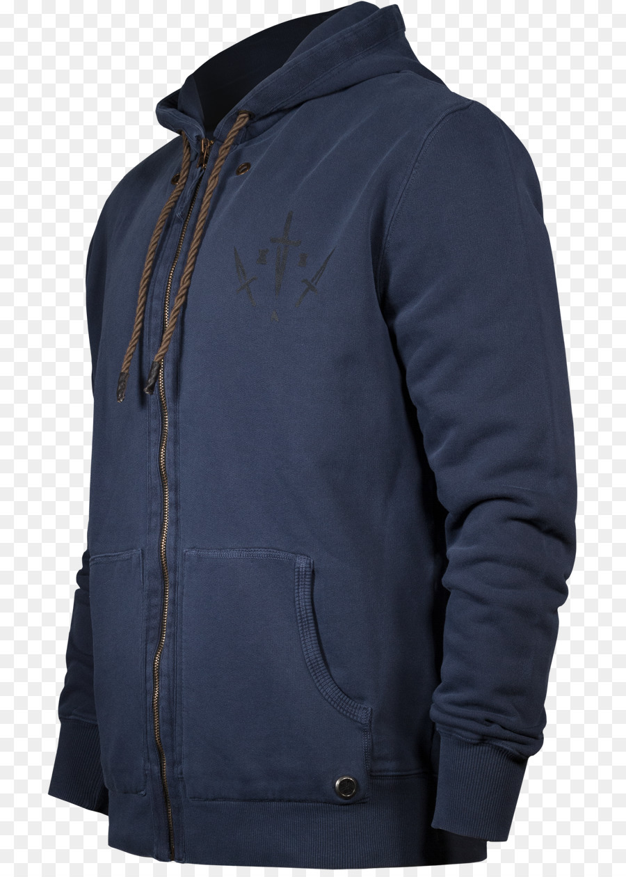 Hoodie，Başlık PNG