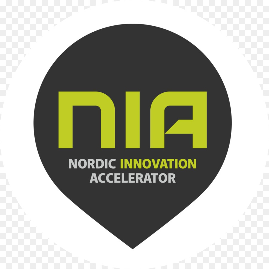 Nordic Yenilik Hızlandırıcı Oy，Yenilik PNG