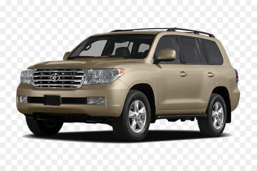 2010 Toyota Land Cruiser，Toyota Land Cruiser Prado PNG