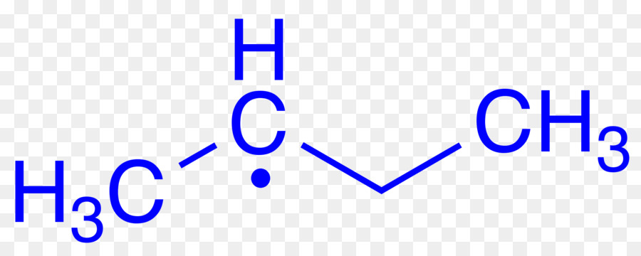 2pentanone，Methyl Isobutyl Keton PNG